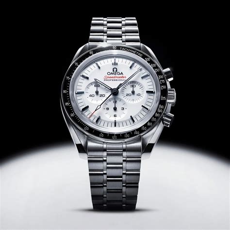 omega speedmaster daniel craig|daniel craig speedmaster.